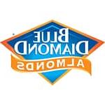 Εύκολη Συνταγή για Κόμπλερ Βατόμουρου με Τραγανή Επικάλυψη Βρώμης 5 Blue Diamond