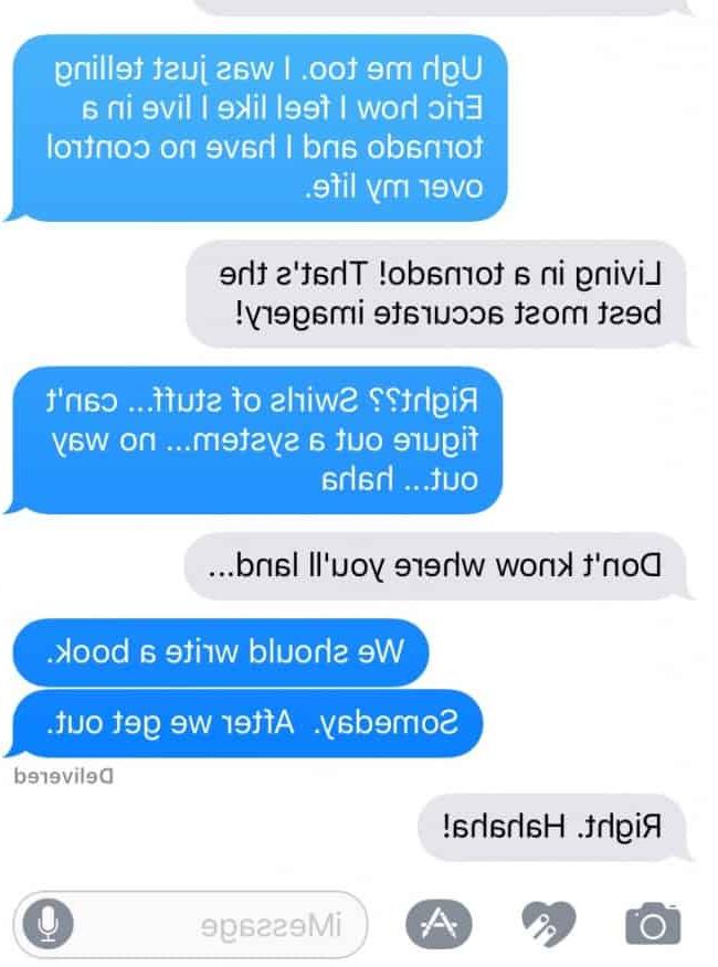 Αρωματικό ρύζι με καρύδα, έτοιμο για σερβίρισμα