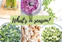 Fresh Picks for March