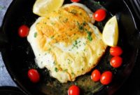 Flaming Saganaki