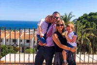 Our Grand European Adventure