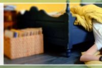 Five Essential First Steps
