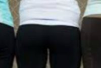 Are Your Yoga Pants a Secret Health Threat?