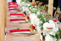 The Mezzetta Table: Where Stories Are Served