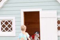 Adventures on the Farm