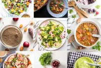 Unlock Your Health with Leafy Greens