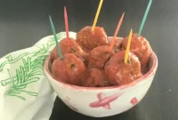 Plant-Powered Sweet and Sour Delights