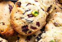 Chewy Vegan Gluten Free Chocolate Chunk Cookies