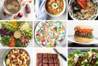 Unlock Your Pantry’s Potential