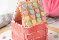 The Sweetheart Bakehouse