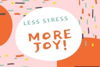 Your Healthiest Holiday Season