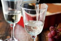 Unlocking Italy’s Sweet Side: Must-Know Dessert Wines and a Classic Tiramisu