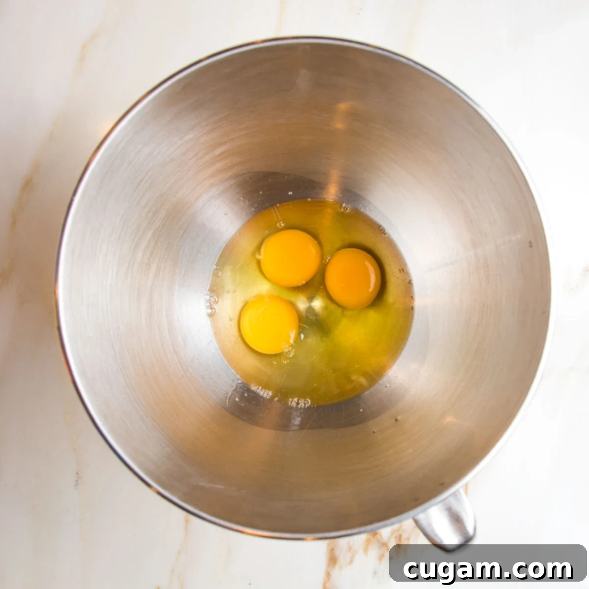 Zesty Gluten Free Lemon Cake 6 img 12765 5