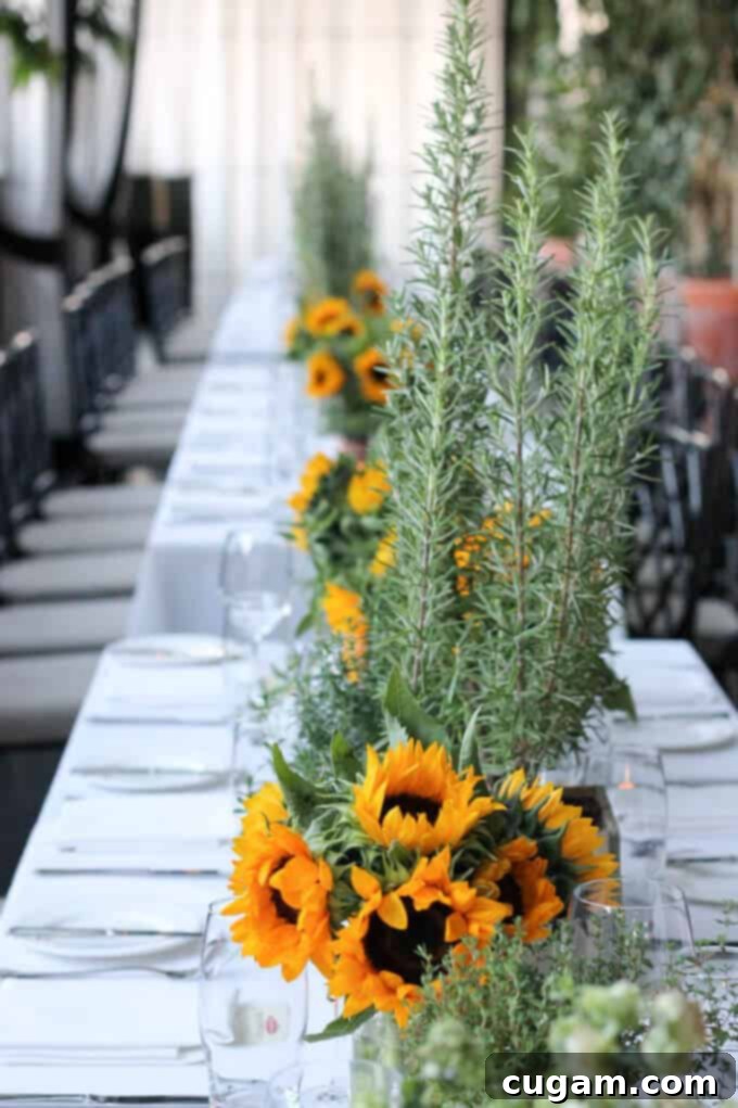 Guests enjoying the elegant and vibrant Tuscan-themed ambiance at the Bertolli Rustic Cut Pasta Sauce Dinner Event in NYC, featuring rustic decor and lively atmosphere. #Ad #ReachforRustic